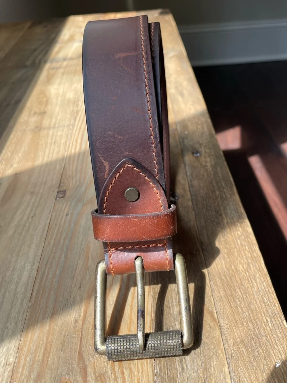 Unbranded men handmade